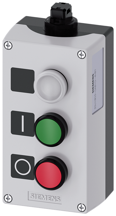 3SU18030AB104HB1 3SU1803-0AB10-4HB1