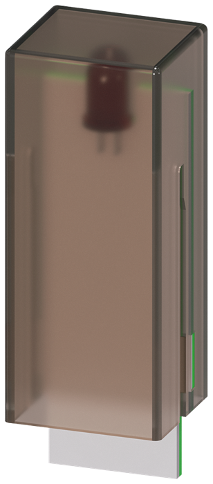 LZS:PTML0024 LZS:PTML0024 - фото 1218