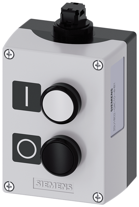 3SU18020AC104HB1 3SU1802-0AC10-4HB1