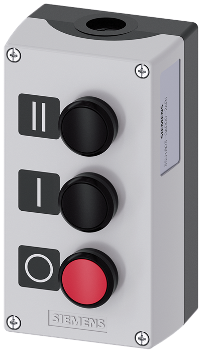 3SU18030AD002AB1 3SU1803-0AD00-2AB1 - фото 12192