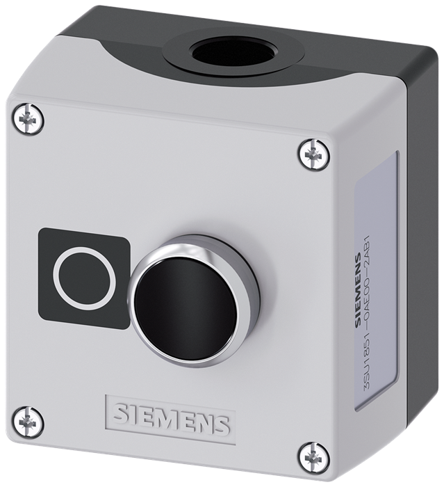 3SU18510AE002AB1 3SU1851-0AE00-2AB1 - фото 12195