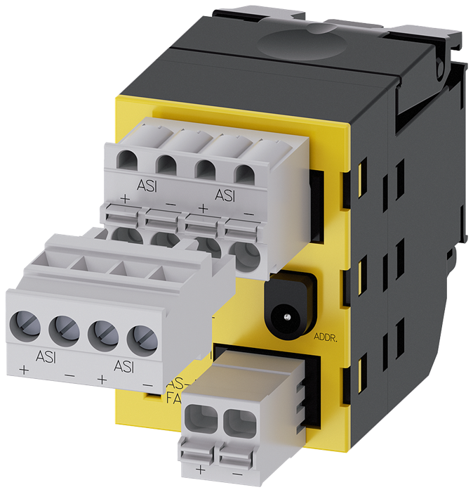 3SU14001EC102AA0 3SU1400-1EC10-2AA0 - фото 12197