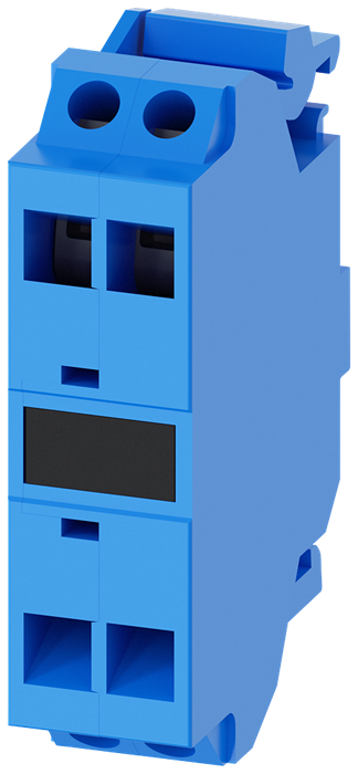 3SU14002DA503AA0 3SU1400-2DA50-3AA0 - фото 12199