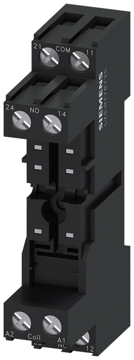 LZS:RT78725 LZS:RT78725