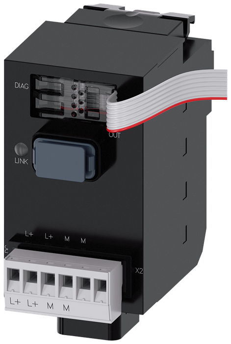 3SU14001LK101AA1 3SU1400-1LK10-1AA1