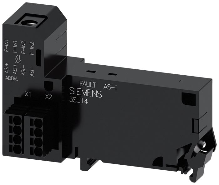 3SU14002EA106AA0 3SU1400-2EA10-6AA0