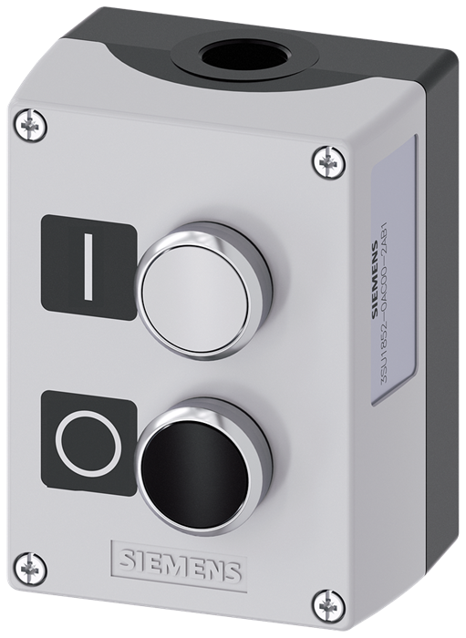 3SU18520AC002AB1 3SU1852-0AC00-2AB1