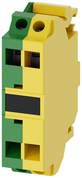 3SU14002DA433AA0 3SU1400-2DA43-3AA0