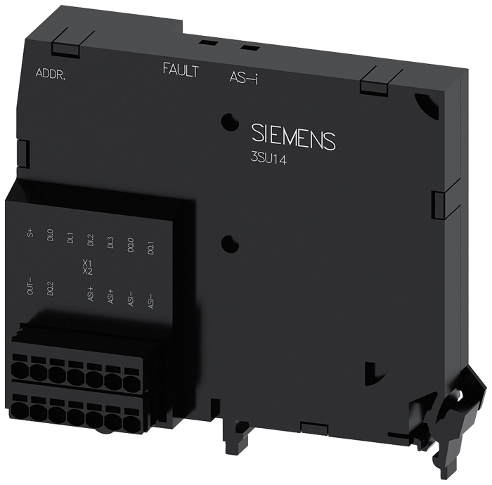 3SU14002EJ106AA0 3SU1400-2EJ10-6AA0