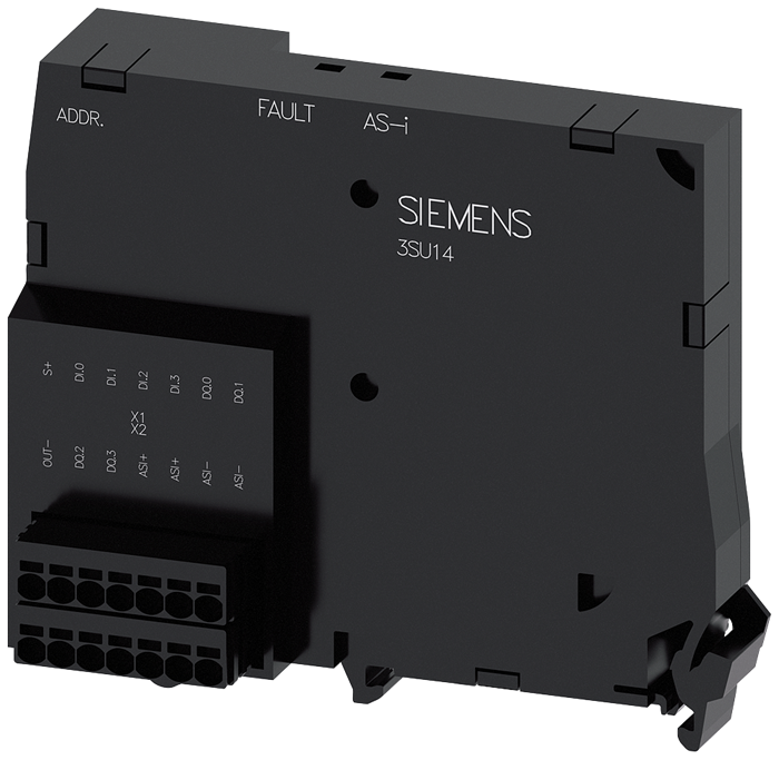 3SU14001EK106AA0 3SU1400-1EK10-6AA0