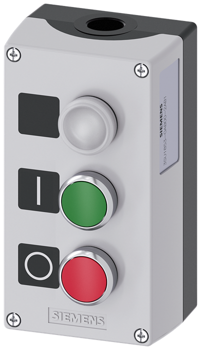 3SU18530AB002AB1 3SU1853-0AB00-2AB1