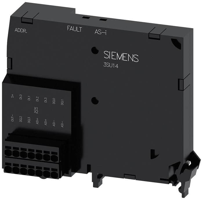 3SU14002EK106AA0 3SU1400-2EK10-6AA0