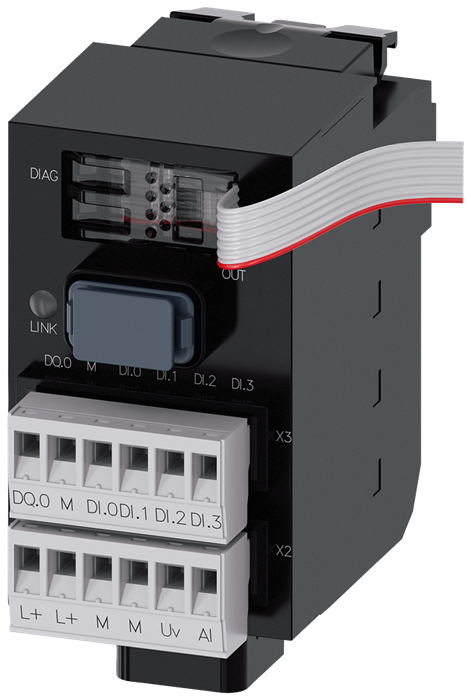 3SU14001LK101BA1 3SU1400-1LK10-1BA1