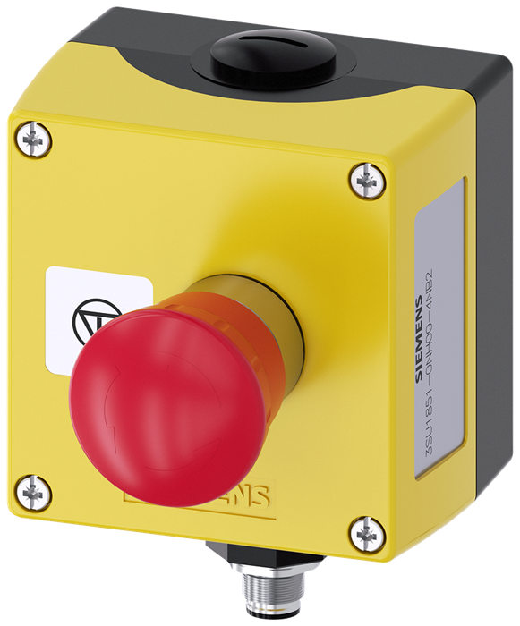 3SU18510NH004NB2 3SU1851-0NH00-4NB2 - фото 12216