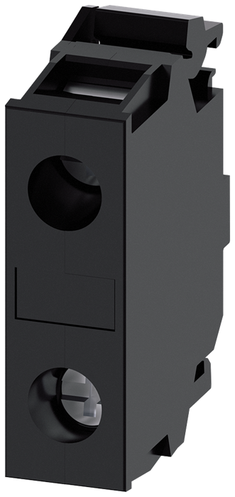 3SU14002DA101AA0 3SU1400-2DA10-1AA0