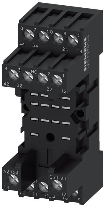 LZS:PT78740 LZS:PT78740 - фото 1221