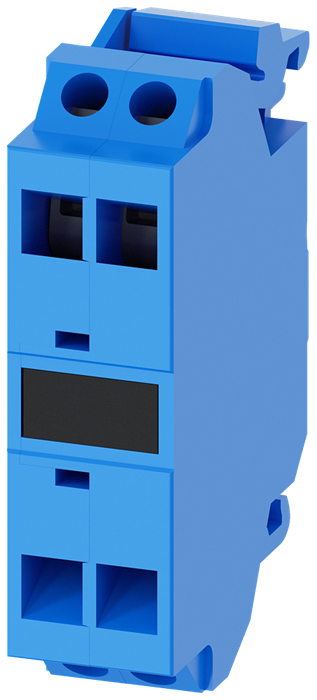 3SU14001DA503AA0 3SU1400-1DA50-3AA0