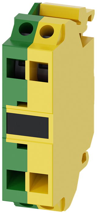 3SU14001DA433AA0 3SU1400-1DA43-3AA0 - фото 12222