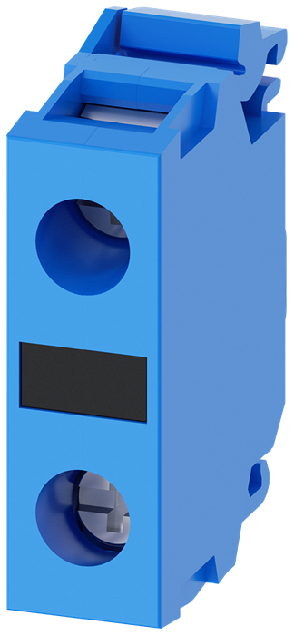 3SU14001DA501AA0 3SU1400-1DA50-1AA0