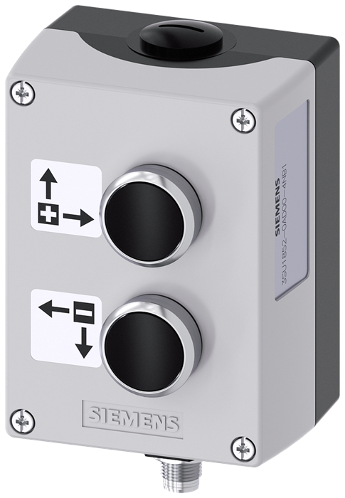 3SU18520AD004NB1 3SU1852-0AD00-4NB1 - фото 12226