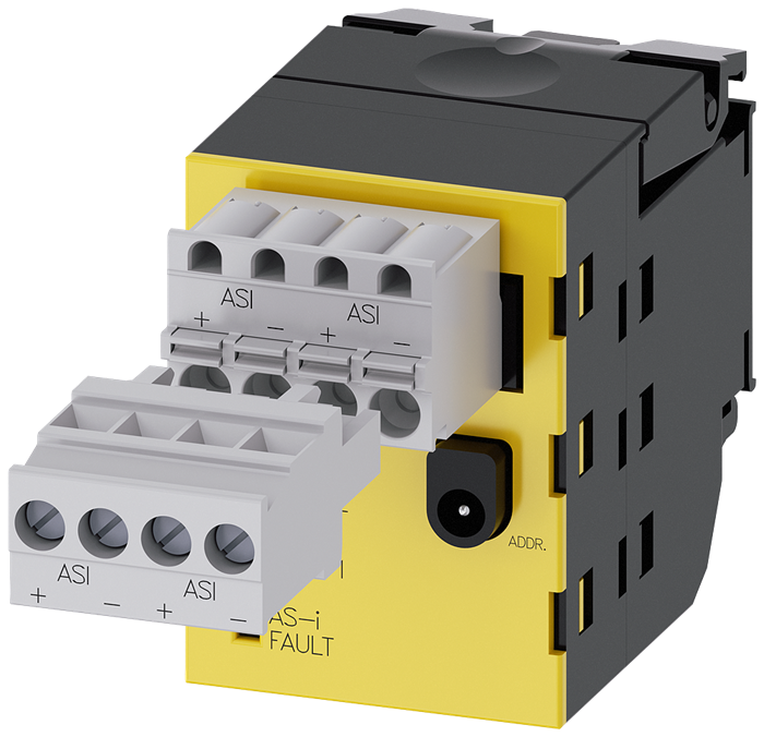 3SU14001EA102AA0 3SU1400-1EA10-2AA0