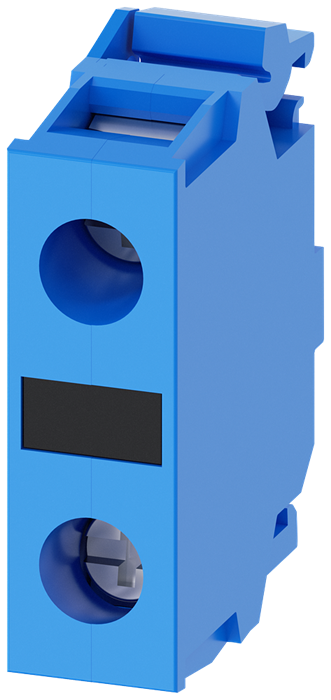 3SU14002DA501AA0 3SU1400-2DA50-1AA0