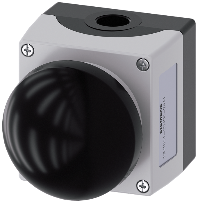 3SU18512GA002AA1 3SU1851-2GA00-2AA1