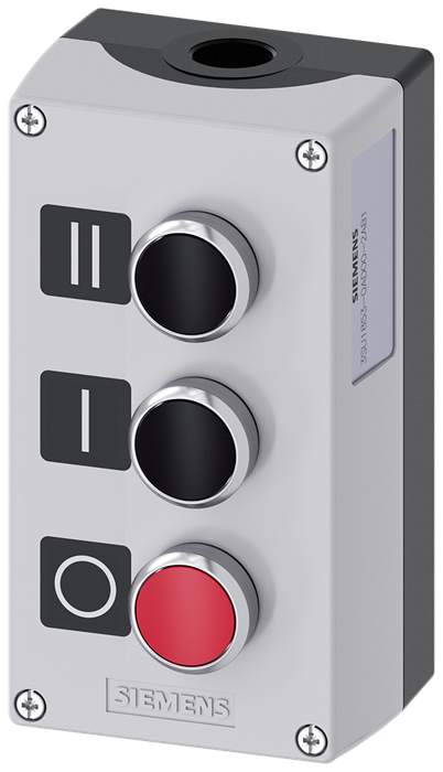 3SU18530AD002AB1 3SU1853-0AD00-2AB1