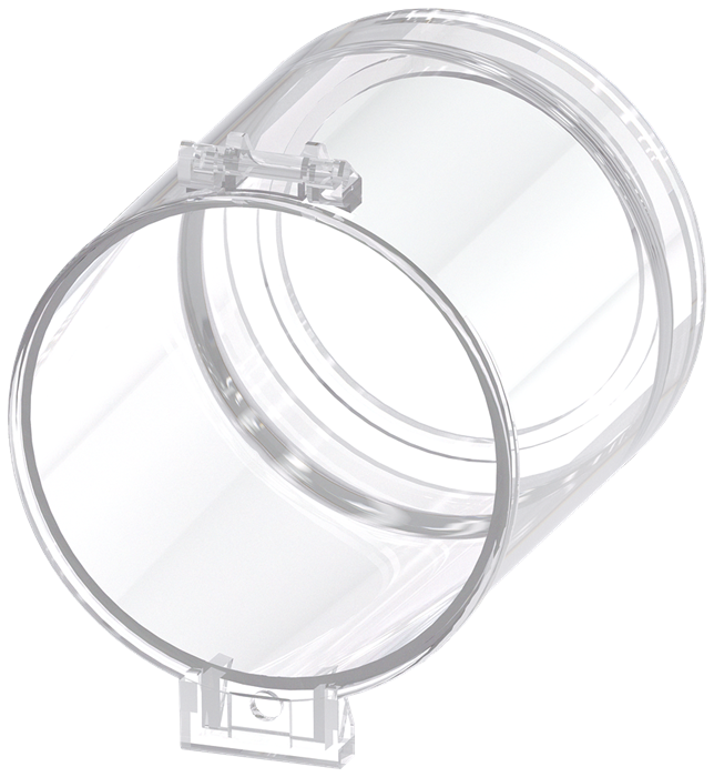 3SU19000EL700AA0 3SU1900-0EL70-0AA0