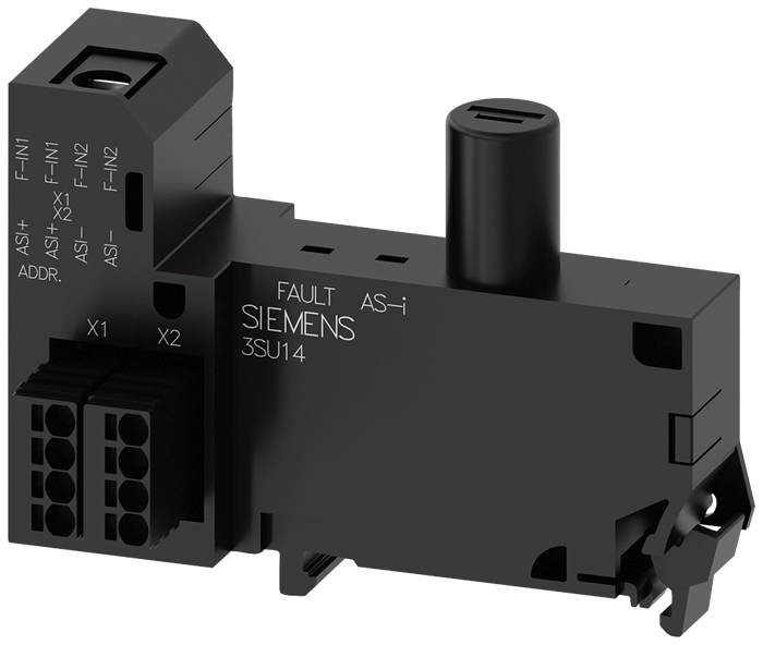 3SU14012EE206AA0 3SU1401-2EE20-6AA0 - фото 12238