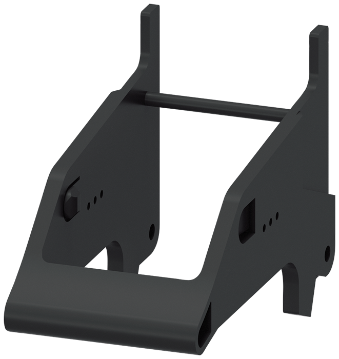 LZS:PT17021 LZS:PT17021 - фото 1223