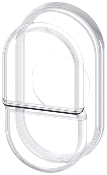 3SU19000DH700AA0 3SU1900-0DH70-0AA0