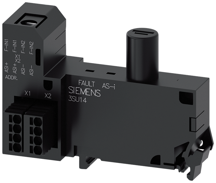 3SU14012EE606AA0 3SU1401-2EE60-6AA0