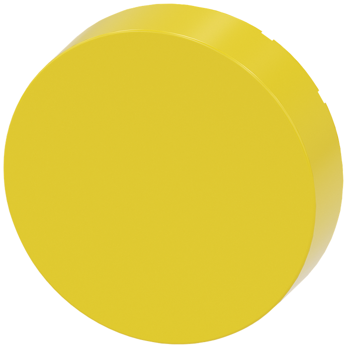 3SU19000FS300AA0 3SU1900-0FS30-0AA0