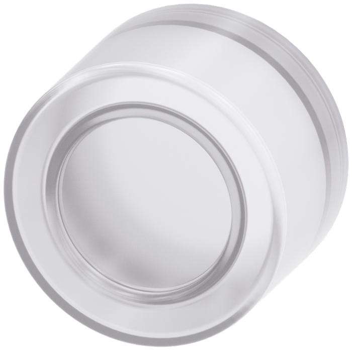 3SU19000EE700AA0 3SU1900-0EE70-0AA0 - фото 12247