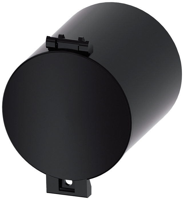 3SU19000EL100AA0 3SU1900-0EL10-0AA0 - фото 12249