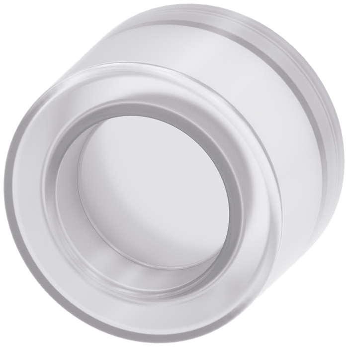 3SU19000ED700AA0 3SU1900-0ED70-0AA0