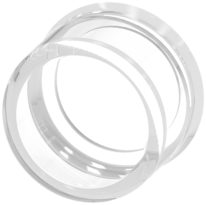 3SU19000DC700AA0 3SU1900-0DC70-0AA0 - фото 12253