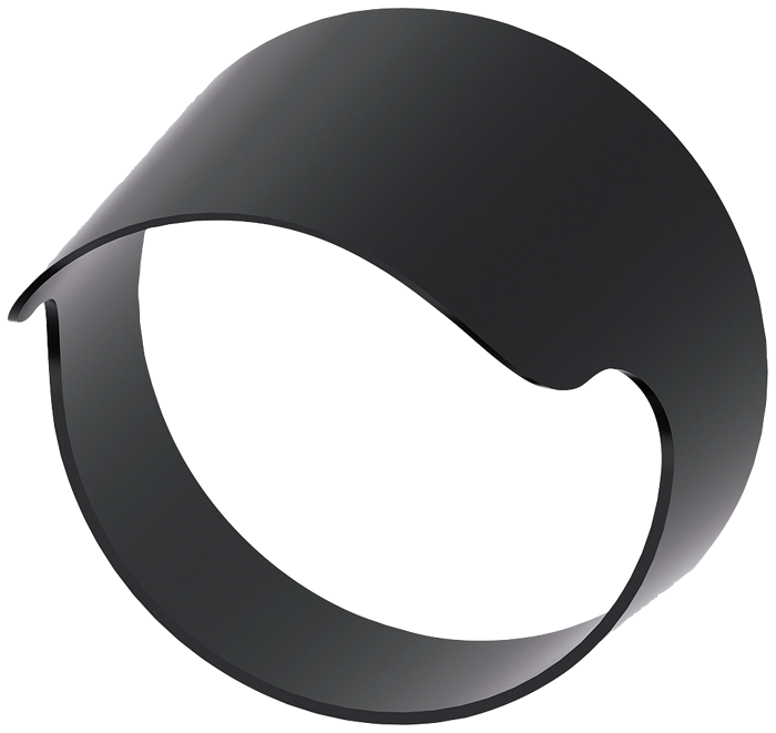 3SU19000DJ100AA0 3SU1900-0DJ10-0AA0