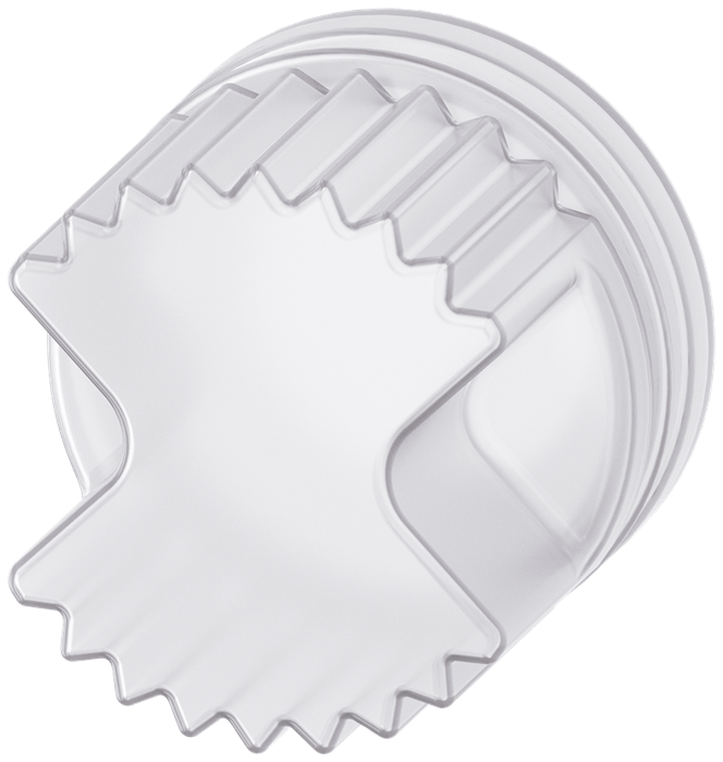 3SU19000EF700AA0 3SU1900-0EF70-0AA0 - фото 12260