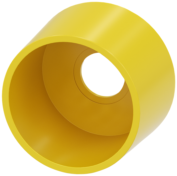 3SU19000EA300AA0 3SU1900-0EA30-0AA0