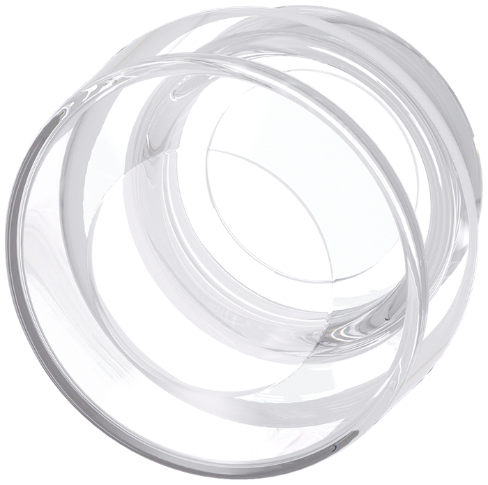 3SU19000DE700AA0 3SU1900-0DE70-0AA0