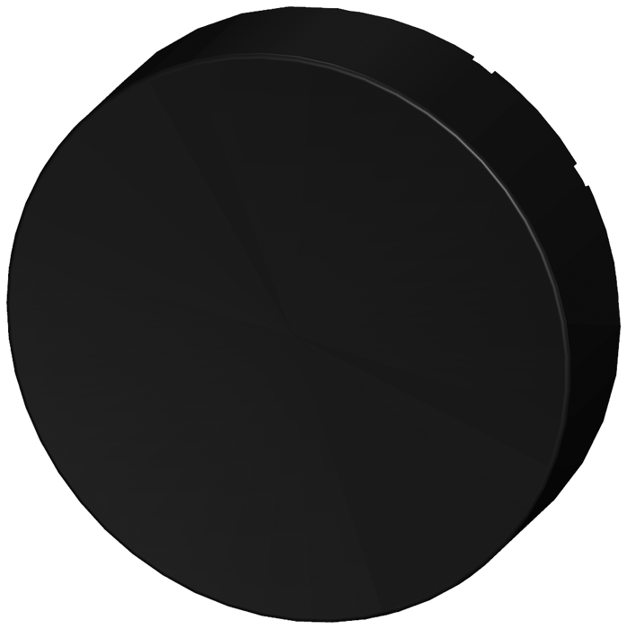 3SU19000FS100AA0 3SU1900-0FS10-0AA0 - фото 12265