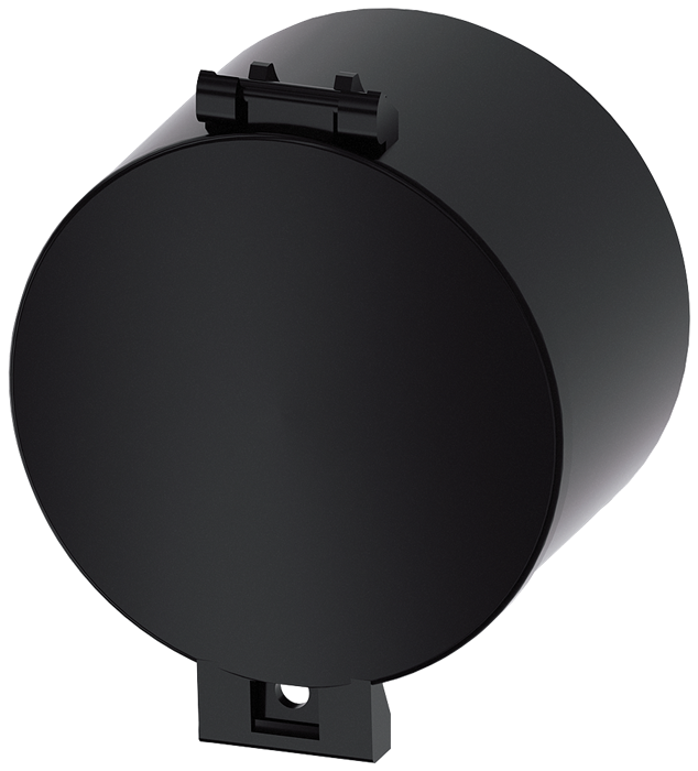 3SU19000DA100AA0 3SU1900-0DA10-0AA0 - фото 12267