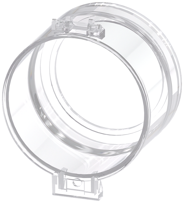 3SU19000DA700AA0 3SU1900-0DA70-0AA0