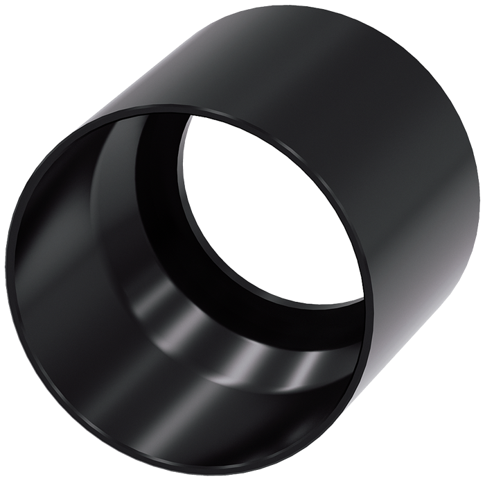 3SU19000DW100AA0 3SU1900-0DW10-0AA0 - фото 12274