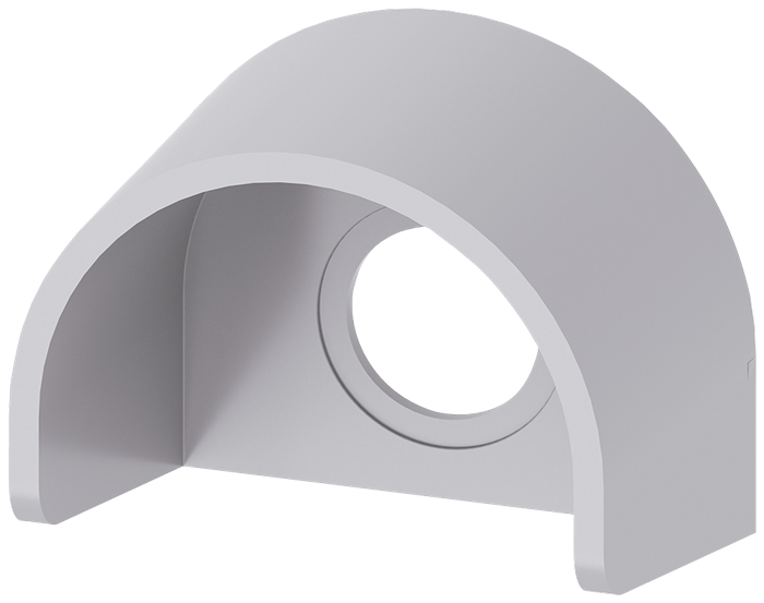 3SU19000DY800AA0 3SU1900-0DY80-0AA0 - фото 12275