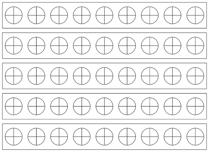 3SU19000KF100AA0 3SU1900-0KF10-0AA0