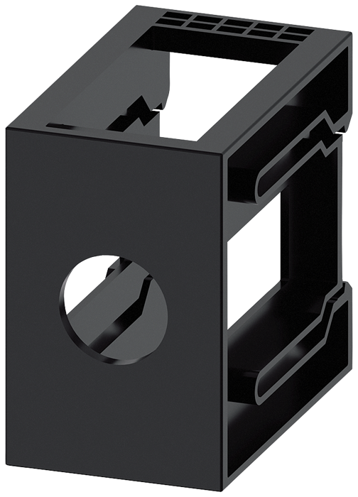 3SU19000KH800AA0 3SU1900-0KH80-0AA0 - фото 12280