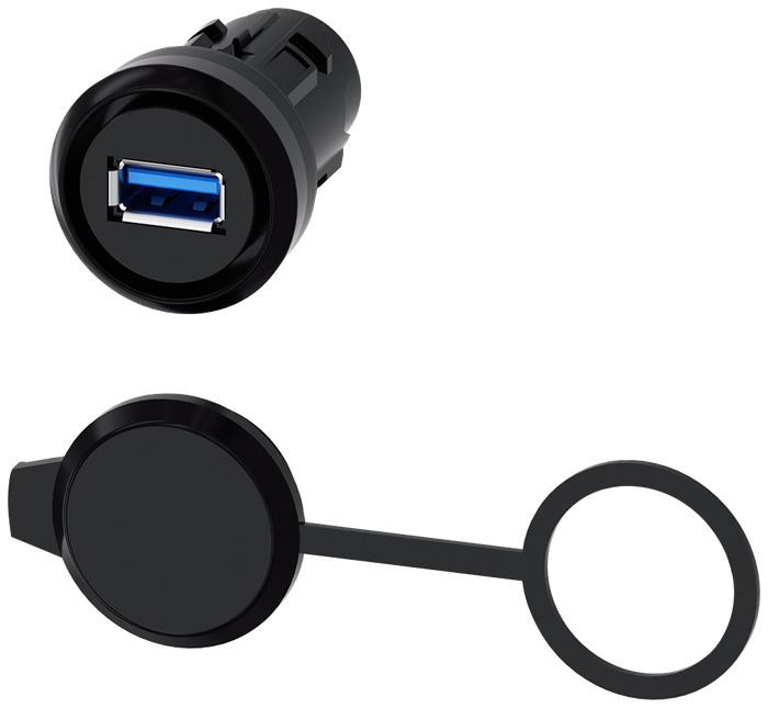 3SU19000GA100AA0 3SU1900-0GA10-0AA0